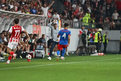 Dinamo - FCSB Foto Raed Krishan - GOLAZO.ro .jpeg