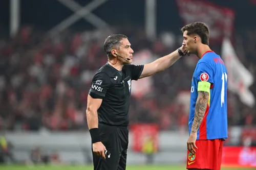 Dinamo - FCSB Foto Raed Krishan - GOLAZO.ro.jpeg