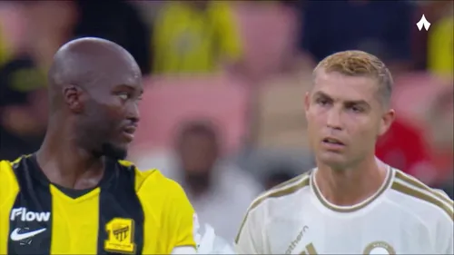 Cristiano Ronaldo, moment viral în Al Ittihad - Al Nassr (6).jpg