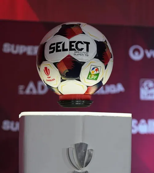 Programul etapei #10 din Superliga   Liderul Dinamo  revine pe Arena Națională +  Când se joacă U Craiova - FCSB