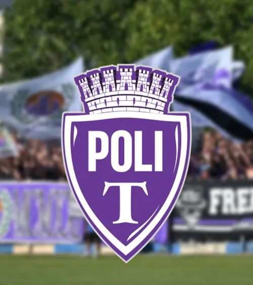 Veste bună pentru Poli Timișoara   Când va putea juca echipa lui Dan Alexa pe  noul stadion:  „Atunci va fi recepția”