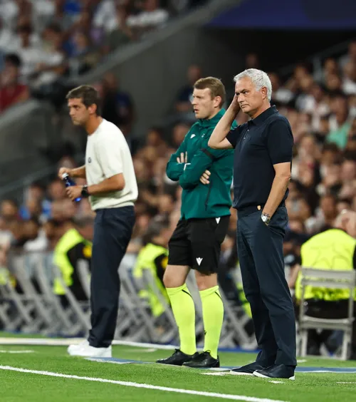„Știm ce simțim unul pentru celălalt”  Ce a spus Mourinho după ce  l-a bătut pe Chivu:  „Uiți totul!”