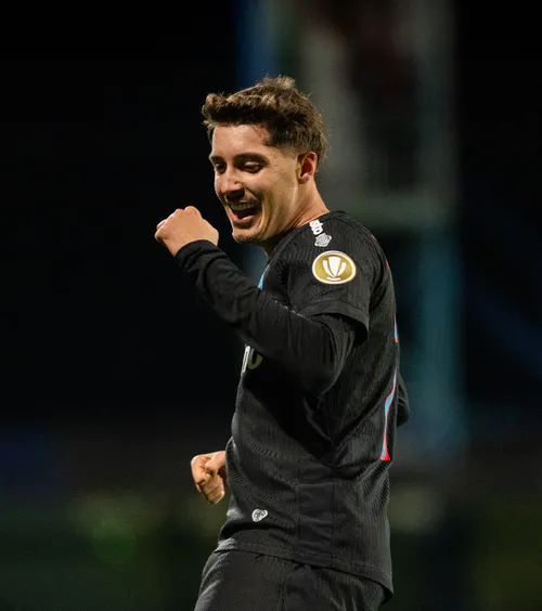 „Costă mult”   Mihai Stoica, despre  interesul pentru căpitanul FCSB:  „Nu au cum să dea atâția bani pentru el”