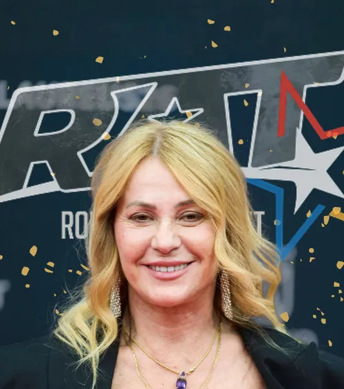 Nadia Comăneci, la „Românii au Talent”   PRO TV a dat lovitura!  Ce poziție va ocupa cea mai mare gimnastă din istoria României