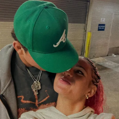 Ben Shelton si Trinity Rodman FOTO Instagram (8).jpg