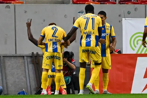 FCSB - Petrolul, meci Foto Raed Krishan - GOLAZO.ro .jpeg