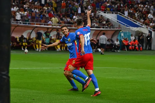 FCSB - Petrolul, meci Foto Raed Krishan - GOLAZO.ro .jpeg