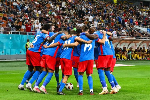 FCSB - Petrolul, meci Foto Raed Krishan - GOLAZO.ro.jpeg