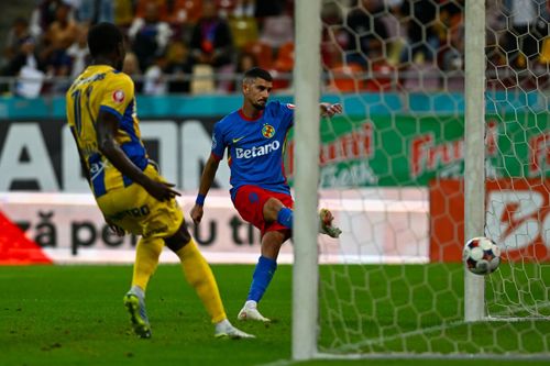 FCSB - Petrolul, meci Foto Raed Krishan - GOLAZO.ro .jpeg