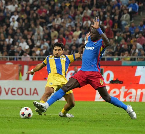 FCSB - Petrolul, meci Foto Iosif Popescu - GOLAZO.ro .jpeg