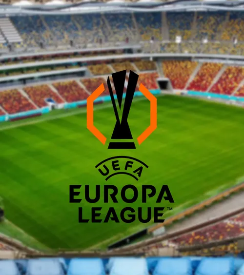 Finala Europa League, la București!  UEFA a decis:  Arena Națională  va găzdui ultimul act al competiției în 2028