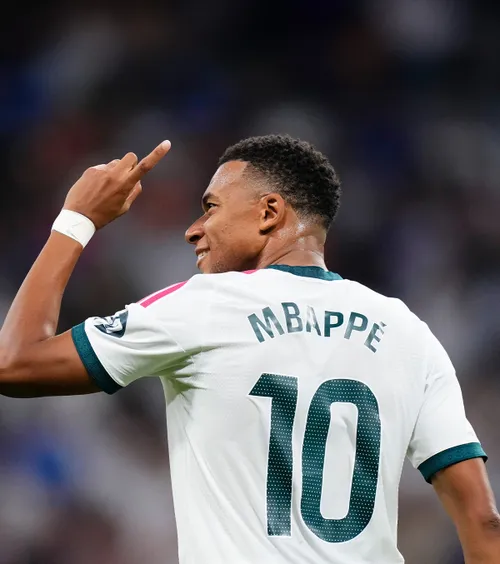 Se rupe Franța!  Conflict major la națională între Mbappe și Dembele din cauza Balonului de Aur:  „Trădare. Vor tremura pereții”