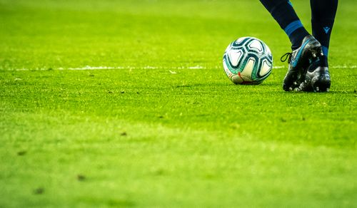 5 diferențe  între  pariurile  pe Superliga și cele pe Cupa României