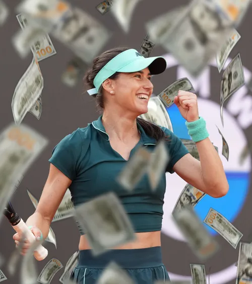 Business Drops #120  Știrile săptămânii din  marketing și business sportiv