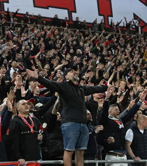 „Suntem foarte entuziasmați”  Câte bilele s-au vândut la  Dinamo - Farul   + ce spun jucătorii care evoluează pentru prima dată pe Arena Națională