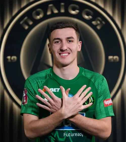 FCSB nu renunță la Emerllahu  Anunțul făcut de presa din Kosovo cu privire la  transferul mijlocașului