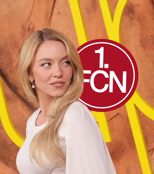 „Sydney Sweeney, taci dracu'!”   VIDEO.  Reacția  extrem de dură  a unei echipe din Germania după reclama controversată a actriței
