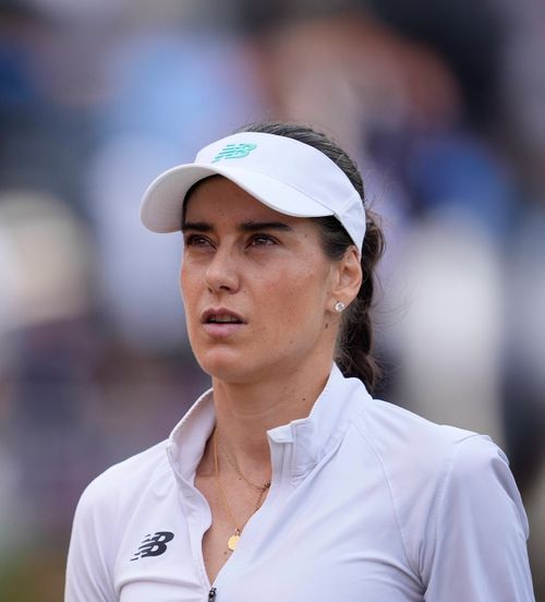 Când va reveni Sorana Cîrstea  Antrenorul sportivei, după accidentarea suferită:  „E prin Europa, pe la medici”