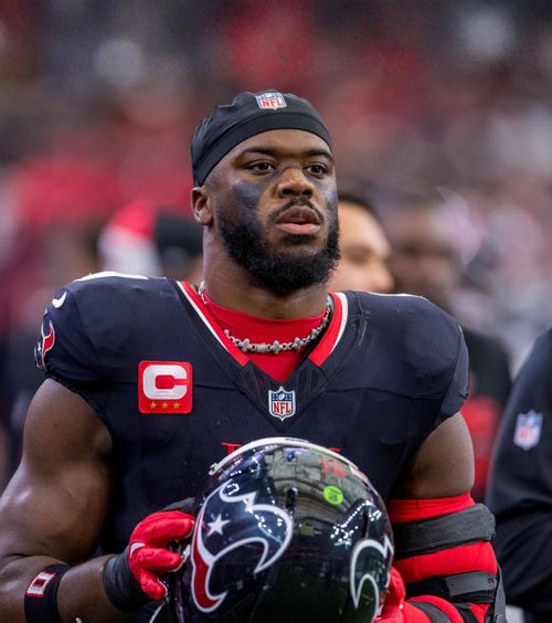 Starul NFL, amendat  A afișat numele  unei fetițe palestiniene ucise în Gaza