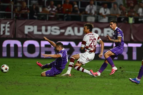 Andrei Șucu, gol în Rapid - FC Argeș Foto Raed Krishan - GOLAZO.ro (3).jpeg