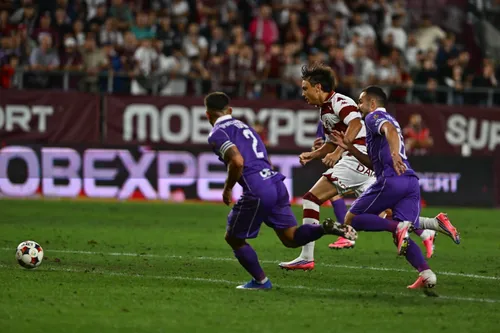 Rapid - FC Argeș, meci FOTO Raed Krishan GOLAZO  (1).jpeg