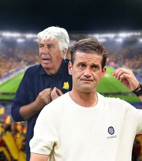 LIVE   AS Roma - Inter,  duel între primele două clasate din Serie A » Deschidere de scor în minutul 5!