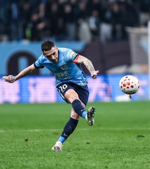 Stanciu, înapoi în România?    Clubul din Superliga  unde ar putea ajunge internaționalul: nu e FCSB!