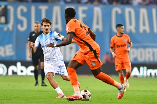 U Craiova - FCSB, meci FOTO Raed Krishan GOLAZO (10).jpeg