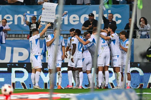 U Craiova - FCSB, meci FOTO Raed Krishan GOLAZO (13).jpeg