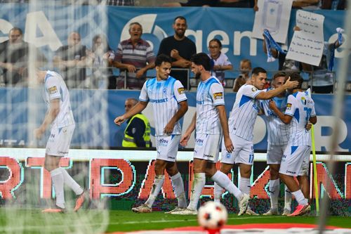 U Craiova - FCSB, meci FOTO Raed Krishan GOLAZO (15).jpeg