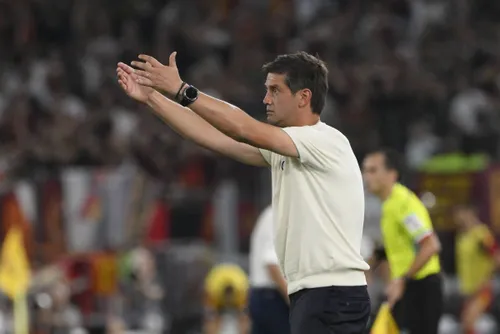 AS Roma - Inter FOTO Imago (5).jpg