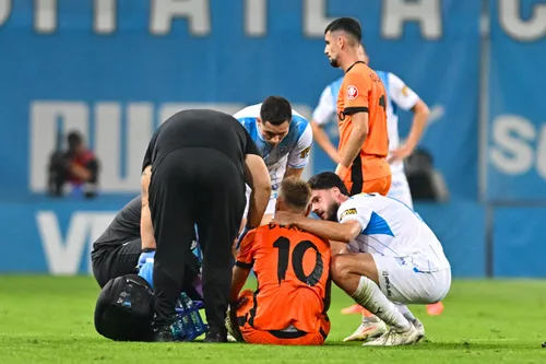 Denis Drăguș, accidentat în U Craiova - FCSB FOTO Raed Krishan GOLAZO (3).jpeg