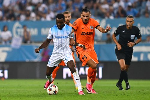 U Craiova - FCSB, meci FOTO Raed Krishan GOLAZO (5).jpeg