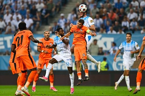 U Craiova - FCSB, meci FOTO Raed Krishan GOLAZO (21).jpeg
