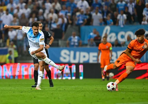 U Craiova - FCSB, meci FOTO Raed Krishan GOLAZO (23).jpeg