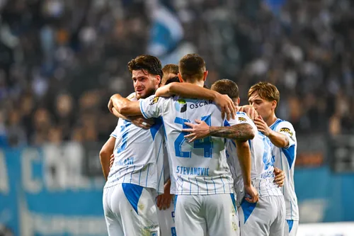 U Craiova - FCSB, meci FOTO Raed Krishan GOLAZO (25).jpeg