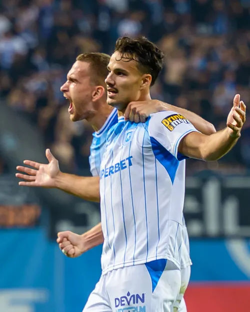U Craiova - FCSB, meci FOTO Raed Krishan GOLAZO (31).jpeg