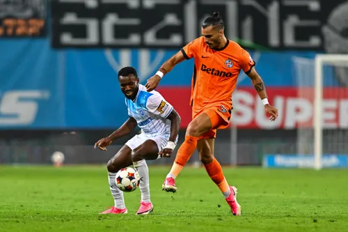 U Craiova - FCSB, meci FOTO Raed Krishan GOLAZO (38).jpeg