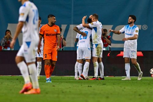 U Craiova - FCSB, meci FOTO Raed Krishan GOLAZO (45).jpeg