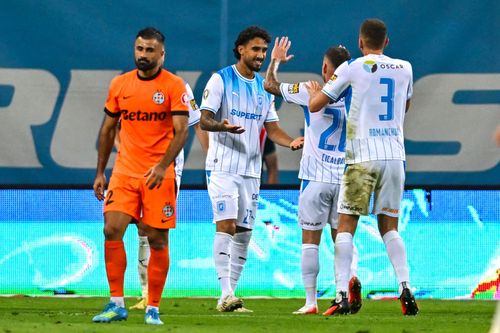 U Craiova - FCSB, meci FOTO Raed Krishan GOLAZO (46).jpeg