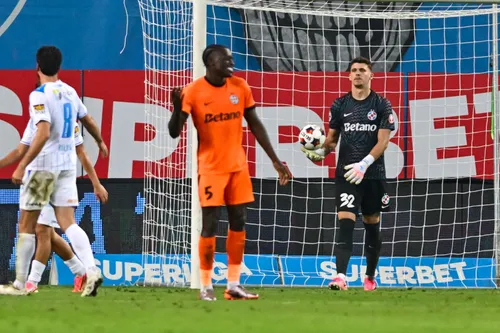 U Craiova - FCSB, meci FOTO Raed Krishan GOLAZO (47).jpeg