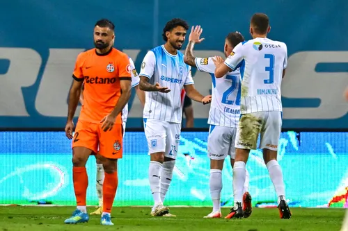 U Craiova - FCSB, meci FOTO Raed Krishan GOLAZO (49).jpeg
