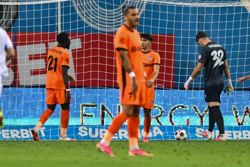 U Craiova - FCSB, meci FOTO Raed Krishan GOLAZO (54).jpeg