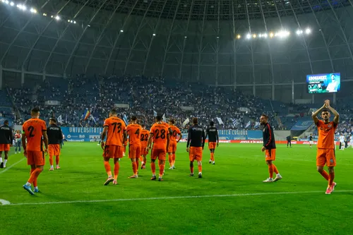 U Craiova - FCSB, meci FOTO Raed Krishan GOLAZO (55).jpeg