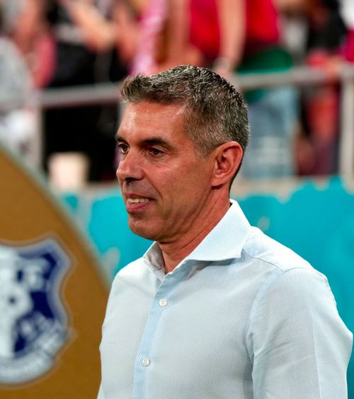 „A fost puțin nedrept”   Nuno Campos  a surprins după victoria clară obținută de Dinamo: „Uneori, oamenii nu înțeleg un lucru” 
