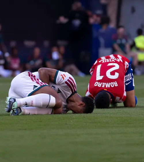 Explicații după Atletico - Real  Spaniolii au publicat rapid  discuția dintre VAR și „central”,  după controversele iscate: „Interpretasem altfel”