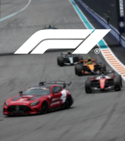 Curse mai scurte în Formula 1  De ce a fost luată decizia + ce alte  schimbări importante  apar