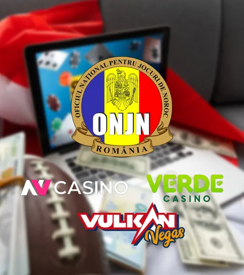Cum stăm cu piața neagră?  Noul președinte al ONJN vorbește despre prioritățile mandatului său. „Am identificat soluții, dar  lupta e grea”