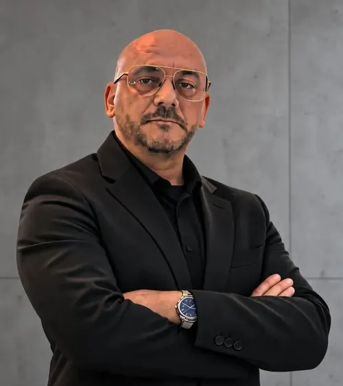 „Dubiu plauzibil”  Concluzia tribunalului după ce a analizat  mesajul de amenințare cu moartea  arătat de un fost președinte de club