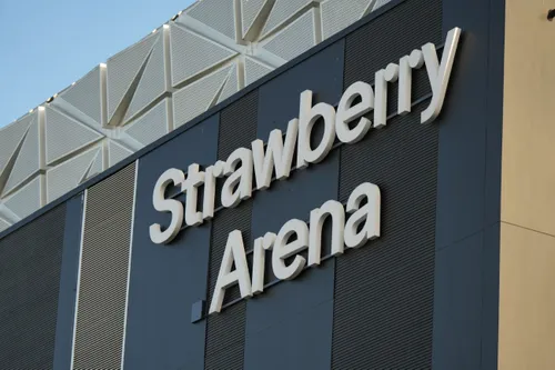 Suedia- România. Strawberry Arena. Foto - Iosif Popescu (20).JPG